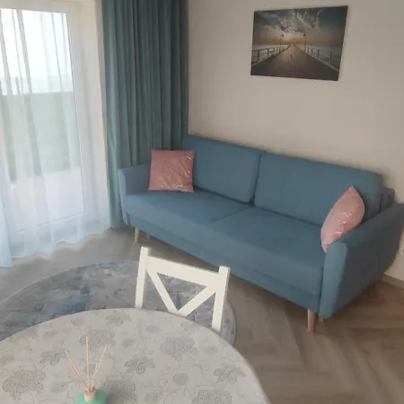 Mieszkania W Gdyni Od 2 Do 6 Osob * Gdynia