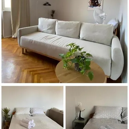 Mieszkania W Gdyni Od 2 Do 6 Osob