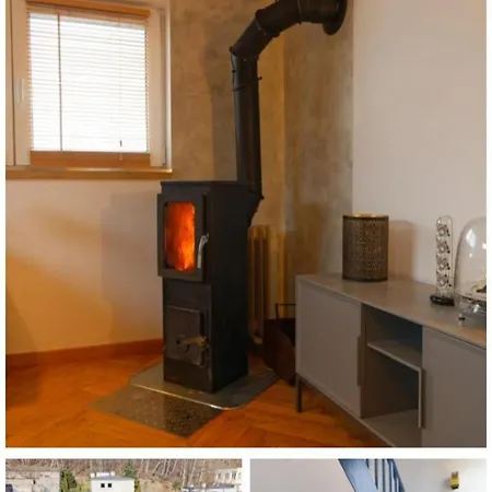 Apartmán Mieszkania W Gdyni Od 2 Do 6 Osob Gdyně