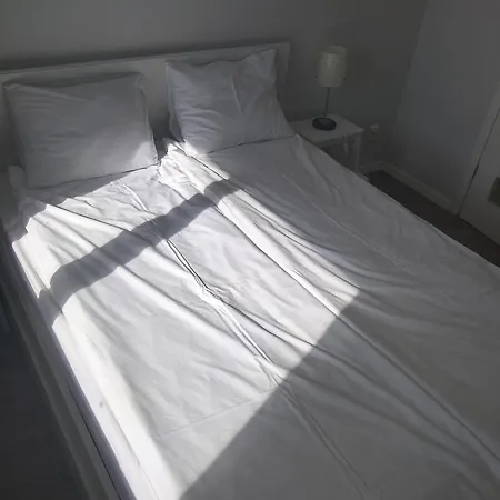 Mieszkania W Gdyni Centrum - 2 Osobowe Na Ul Warszawskiej 24 Gdynia
